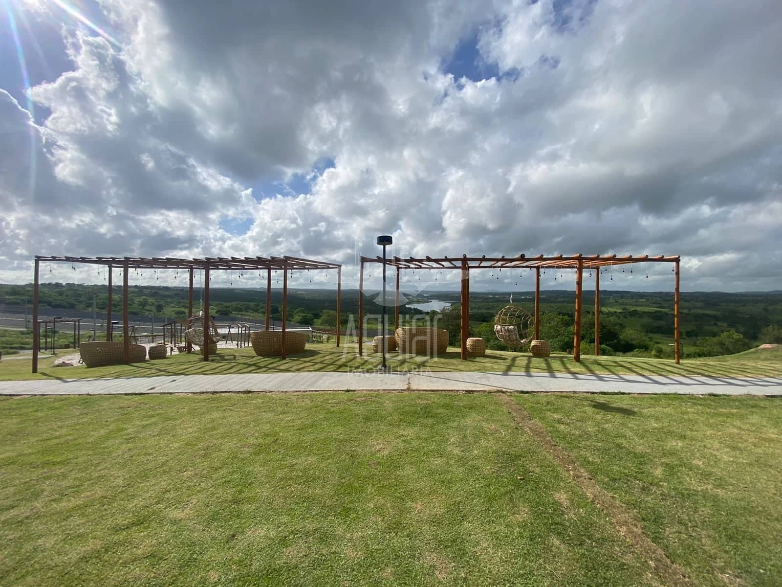 Terreno, 160 m² - Foto 52