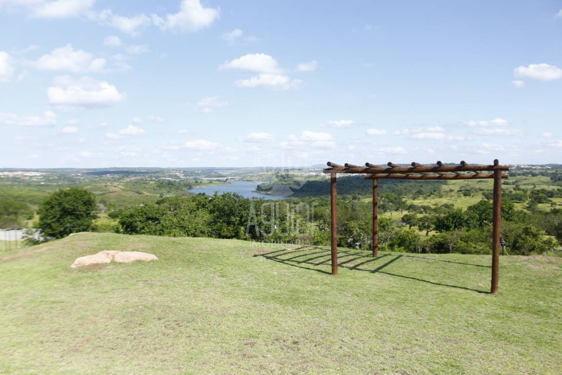 Terreno, 160 m² - Foto 53