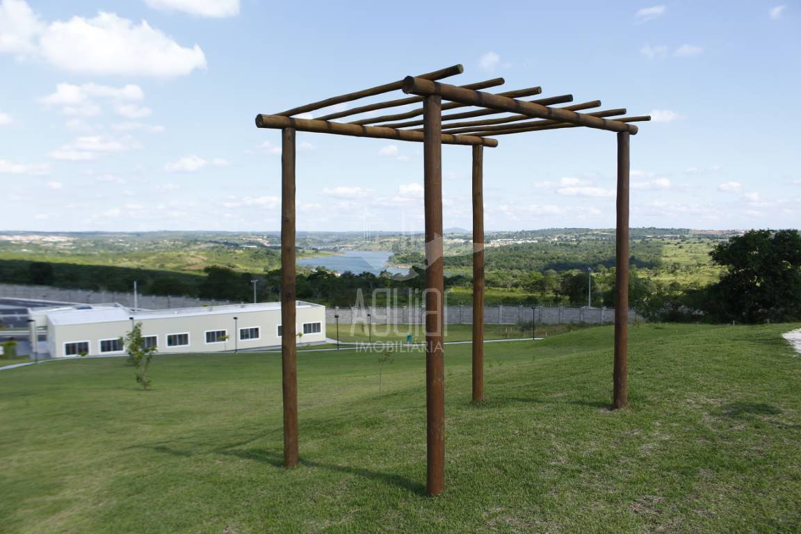 Terreno, 160 m² - Foto 54