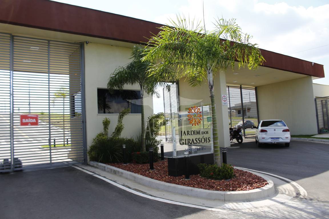 Terreno, 160 m² - Foto 55