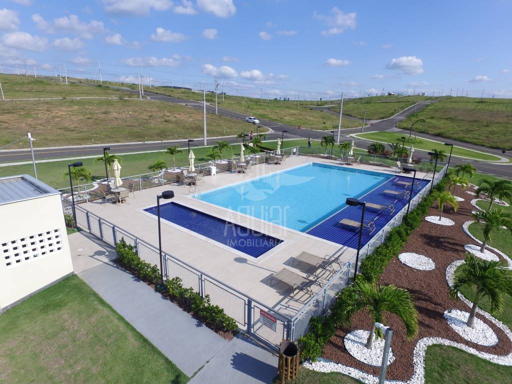 Terreno, 160 m² - Foto 56