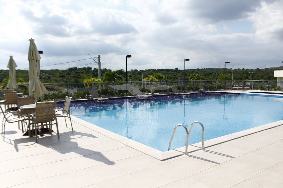 Terreno, 160 m² - Foto 57