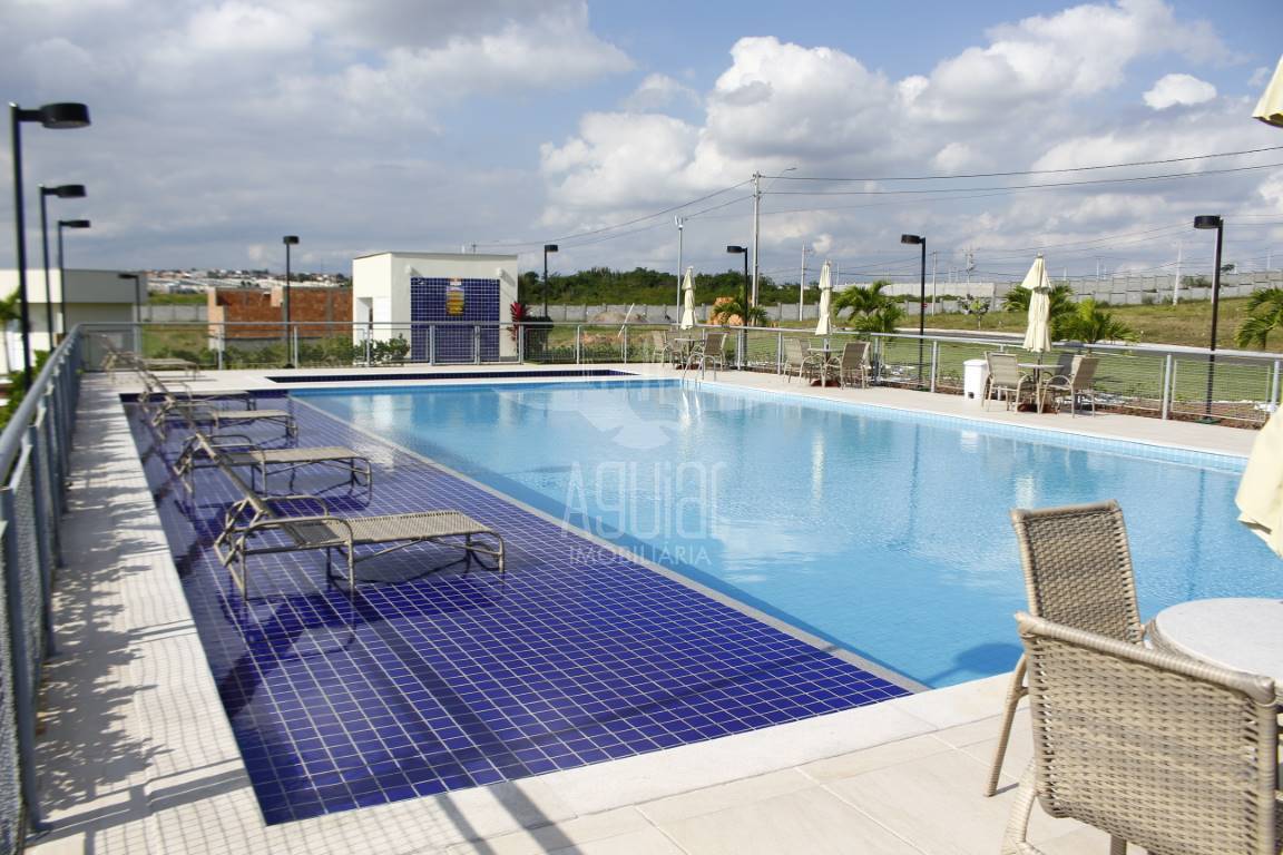 Terreno, 160 m² - Foto 58