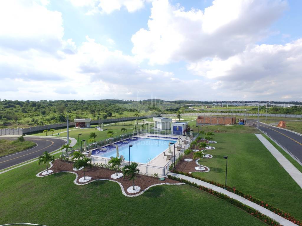 Terreno, 160 m² - Foto 59