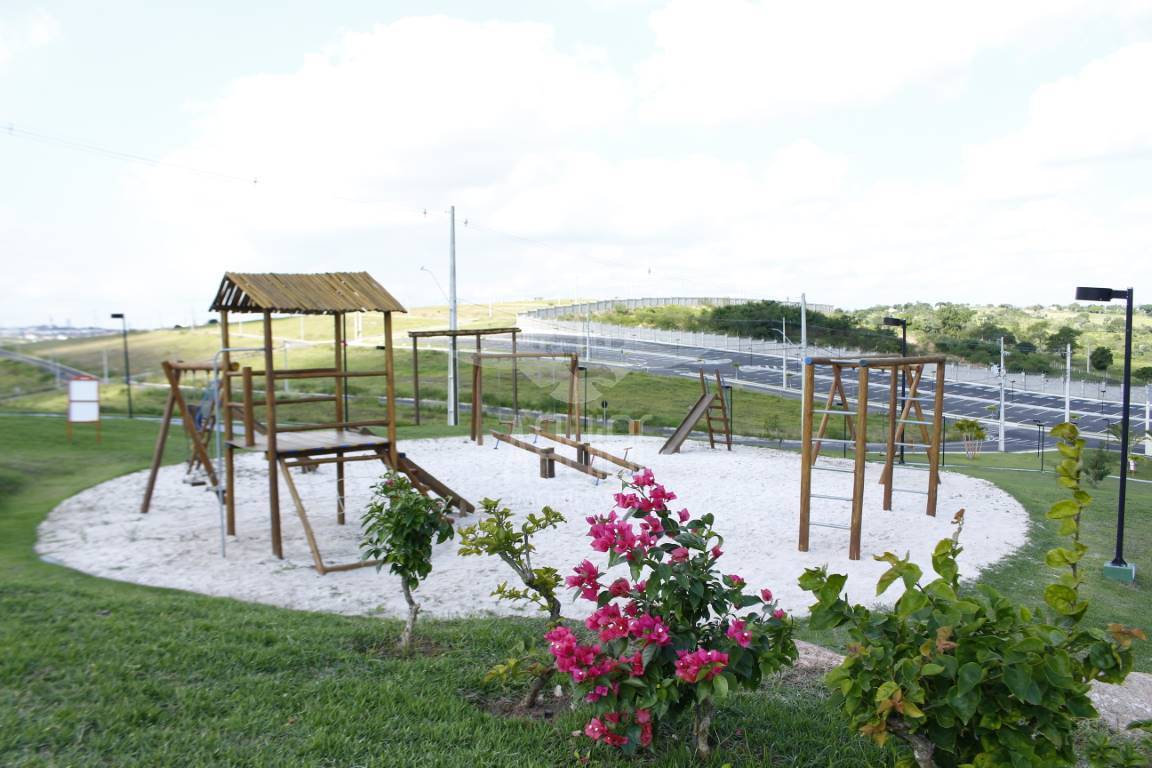 Terreno, 160 m² - Foto 60