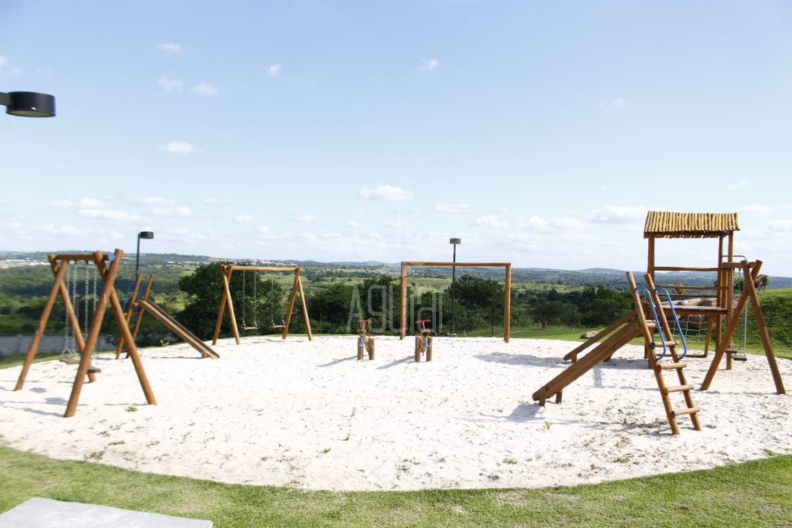 Terreno, 160 m² - Foto 61