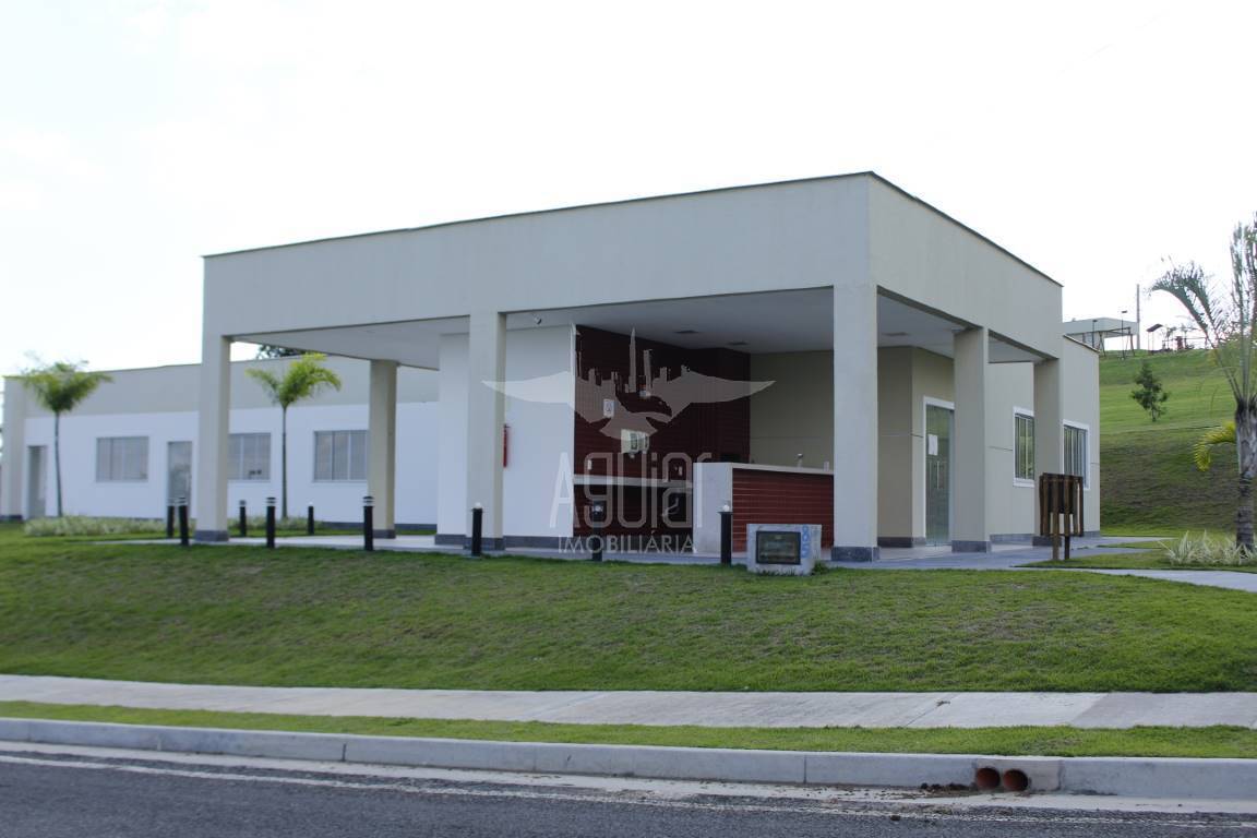 Terreno, 160 m² - Foto 64