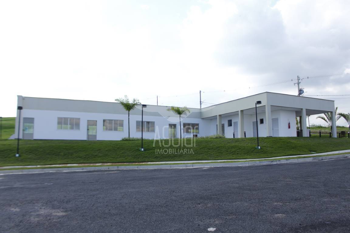 Terreno, 160 m² - Foto 65