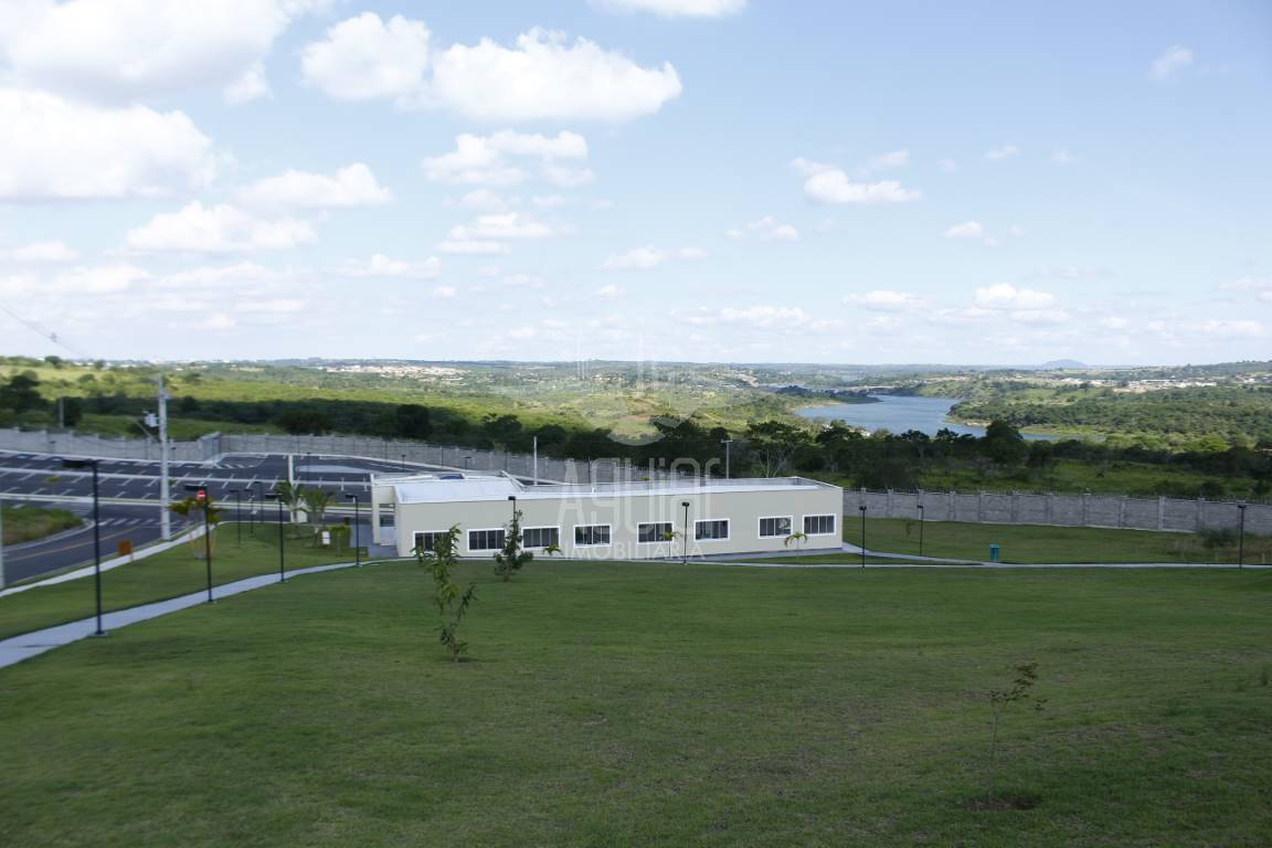 Terreno, 160 m² - Foto 66