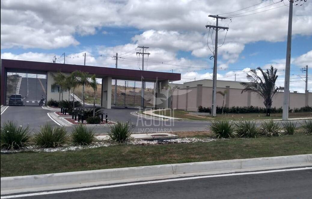 Terreno, 160 m² - Foto 67