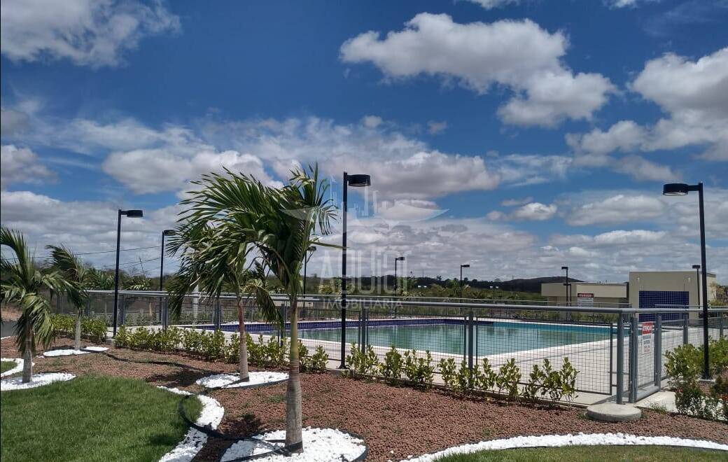 Terreno, 160 m² - Foto 69