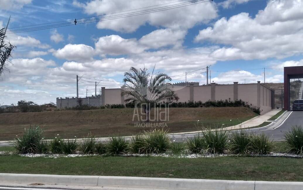 Terreno, 160 m² - Foto 70