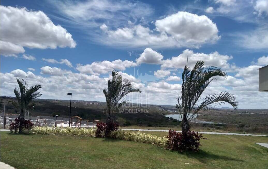 Terreno, 160 m² - Foto 71