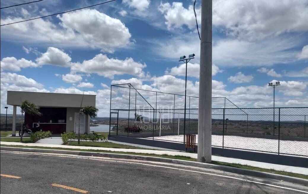 Terreno, 160 m² - Foto 72