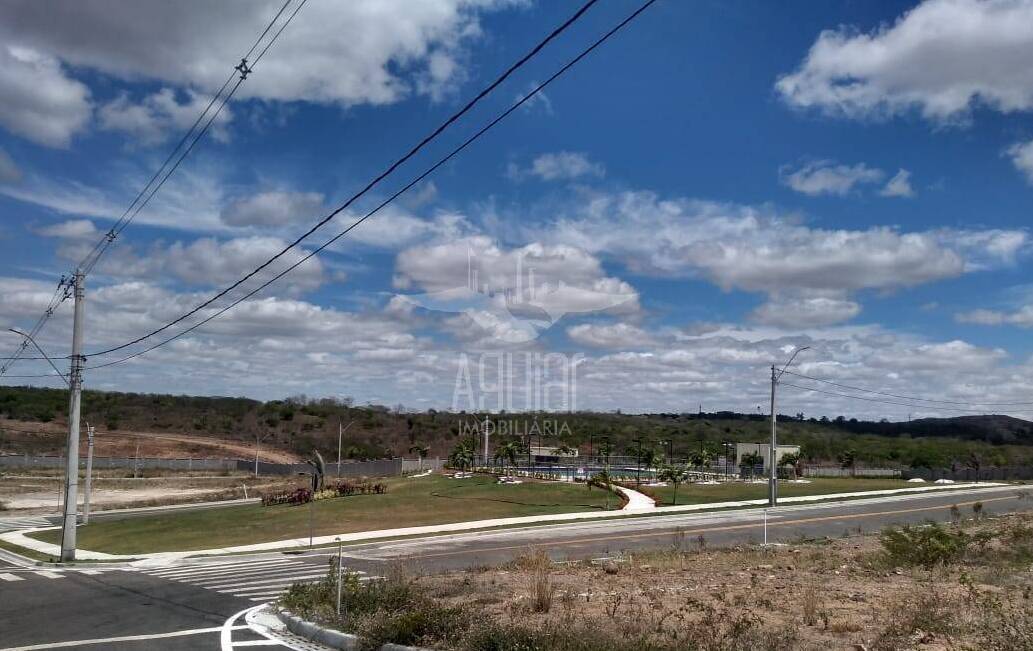 Terreno, 160 m² - Foto 73