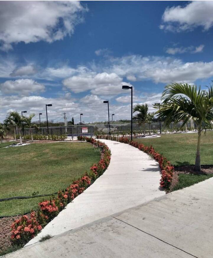 Terreno, 160 m² - Foto 74