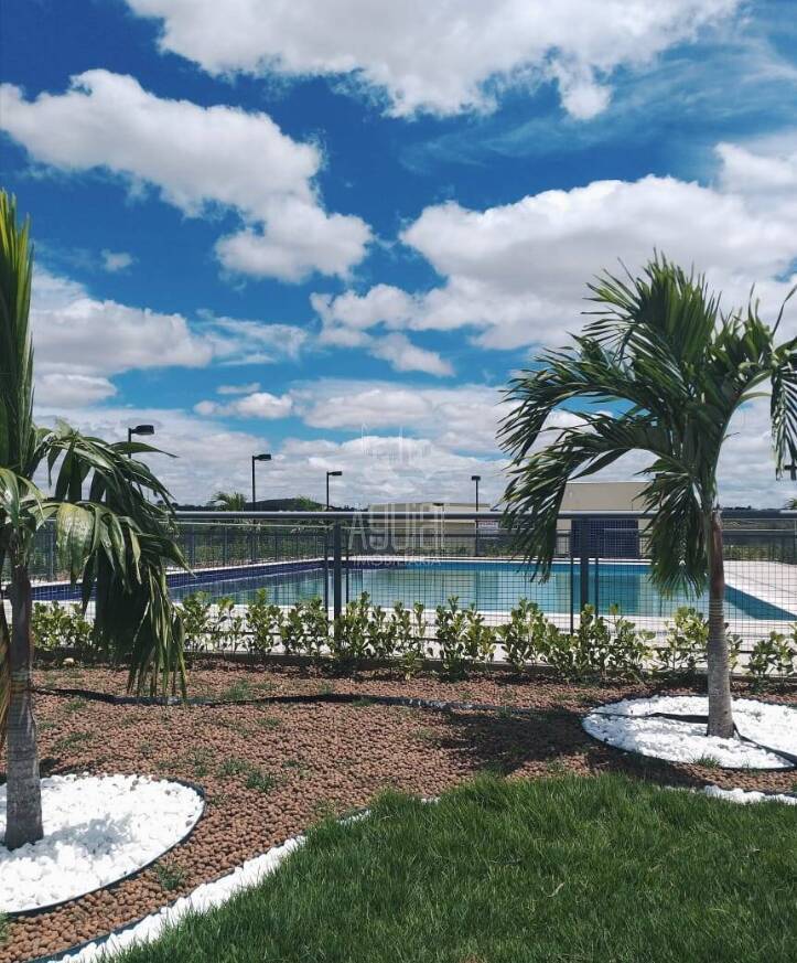 Terreno, 160 m² - Foto 75