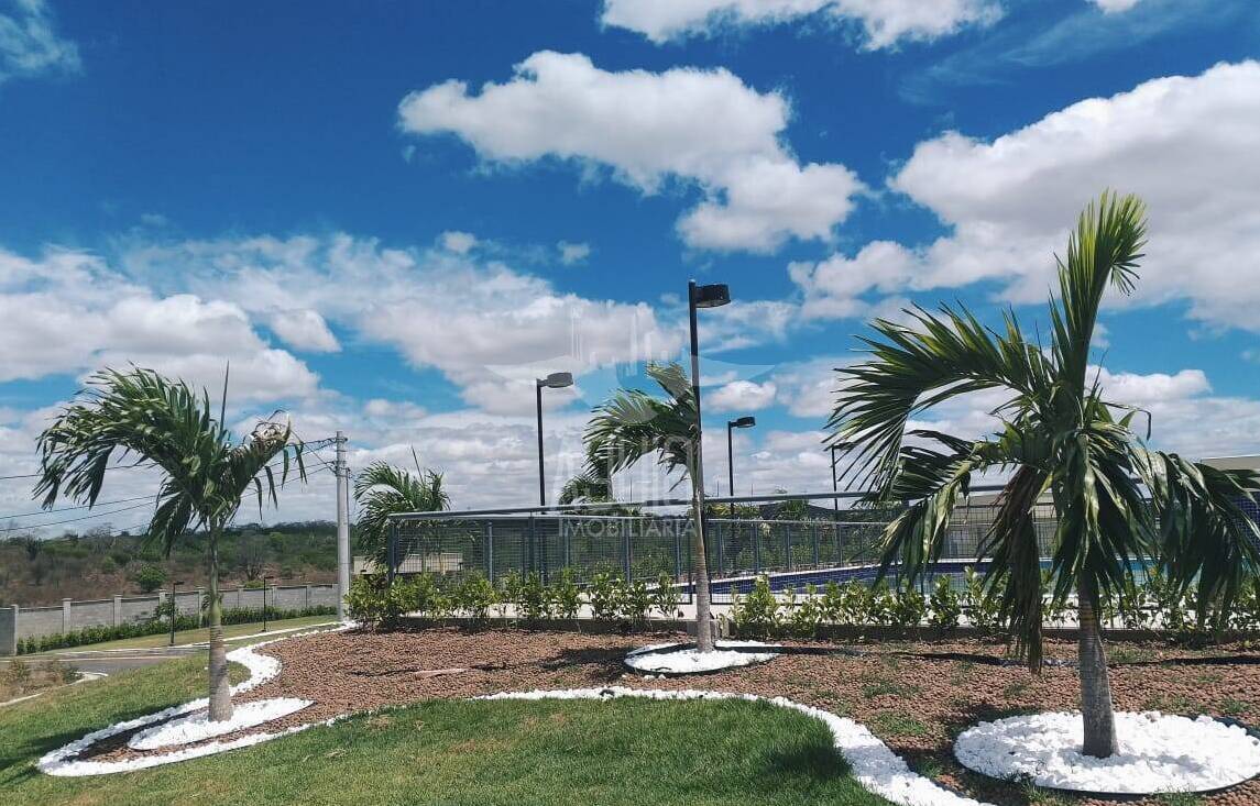 Terreno, 160 m² - Foto 76