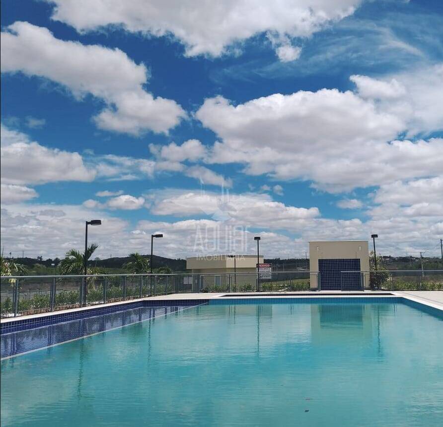 Terreno, 160 m² - Foto 77