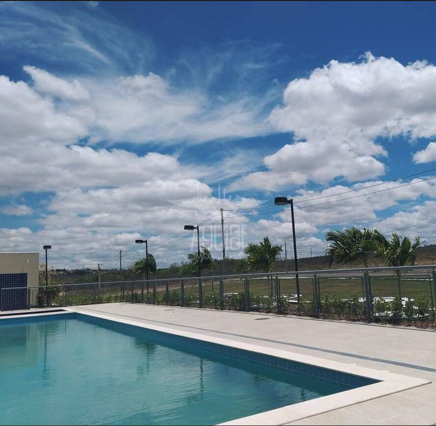 Terreno, 160 m² - Foto 78