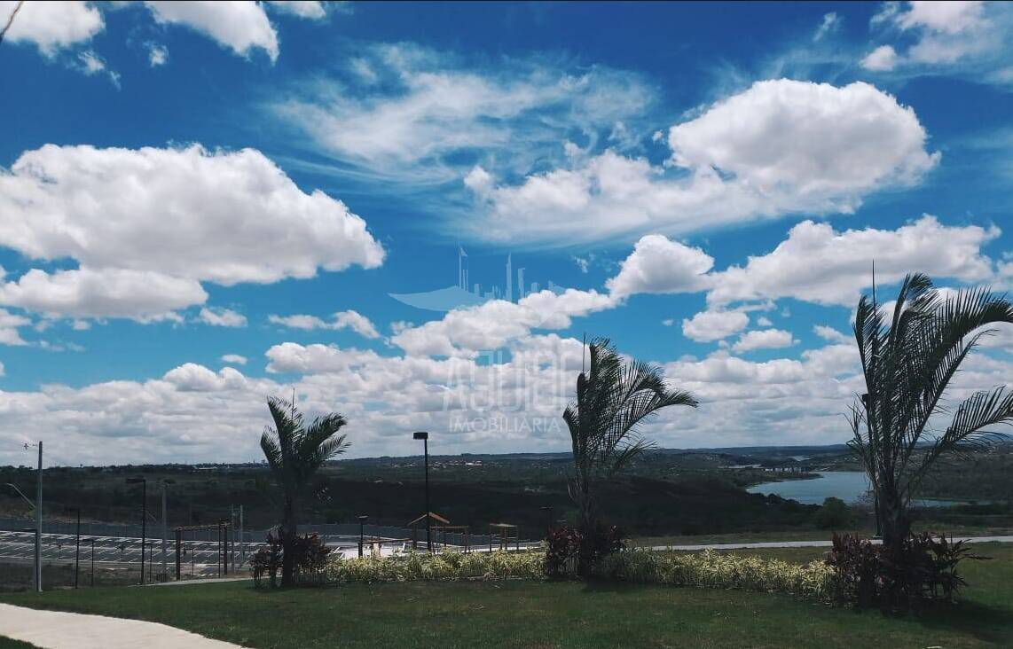 Terreno, 160 m² - Foto 79