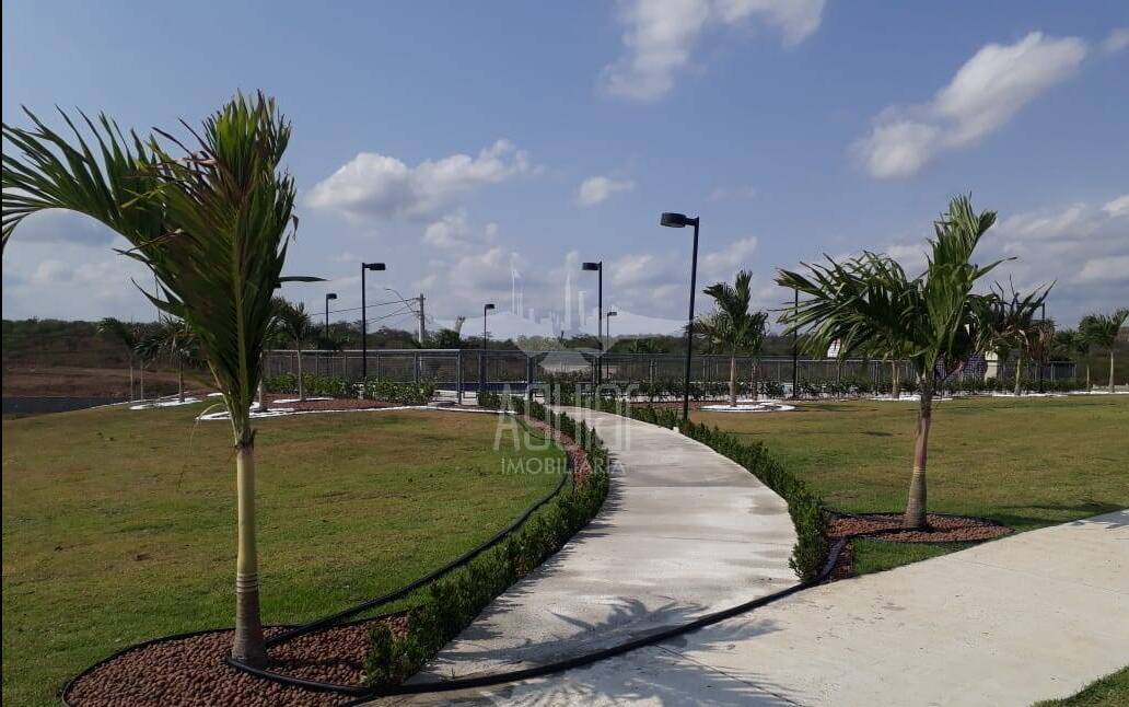 Terreno, 160 m² - Foto 81