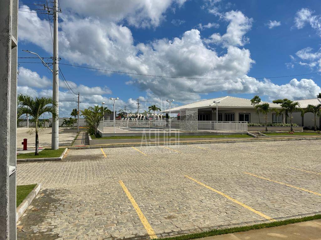 Apartamento, 2 quartos, 40 m² - Foto 11