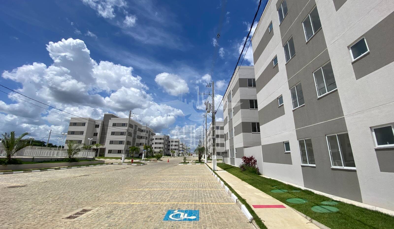 Apartamento, 2 quartos, 40 m² - Foto 44