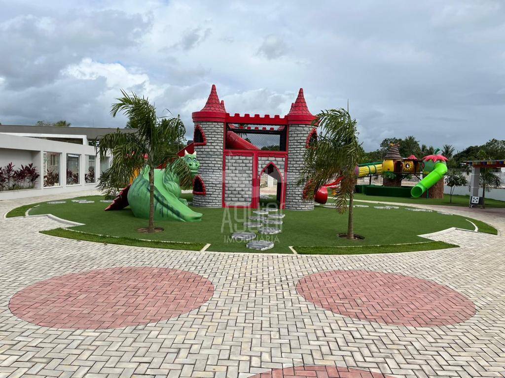 Apartamento, 2 quartos, 40 m² - Foto 8