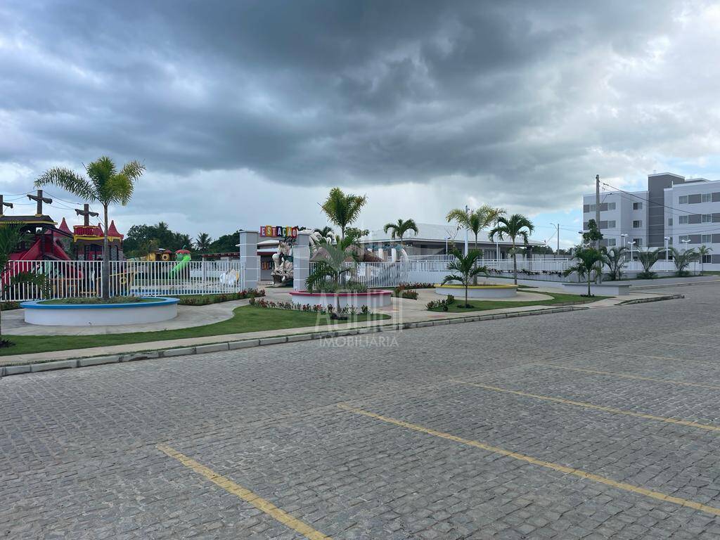 Apartamento, 2 quartos, 40 m² - Foto 14