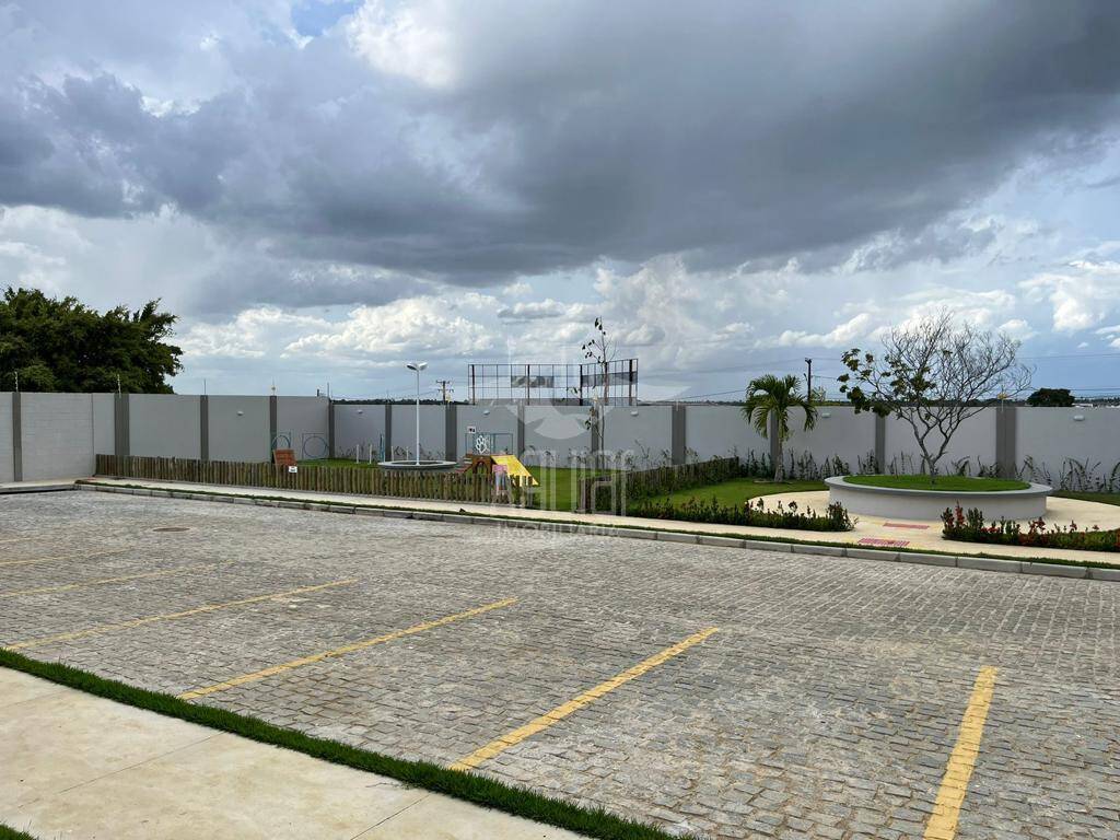 Apartamento, 2 quartos, 40 m² - Foto 22