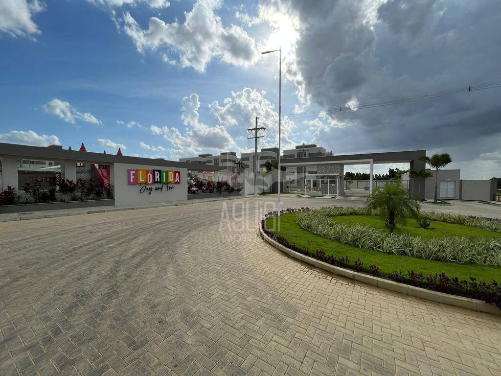 Apartamento, 2 quartos, 40 m² - Foto 23