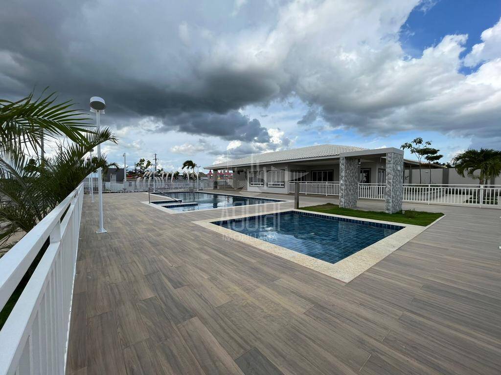 Apartamento, 2 quartos, 40 m² - Foto 24