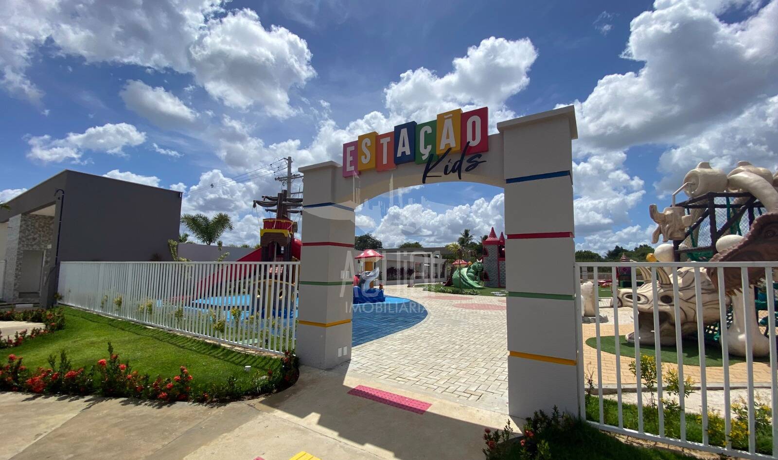 Apartamento, 2 quartos, 40 m² - Foto 35