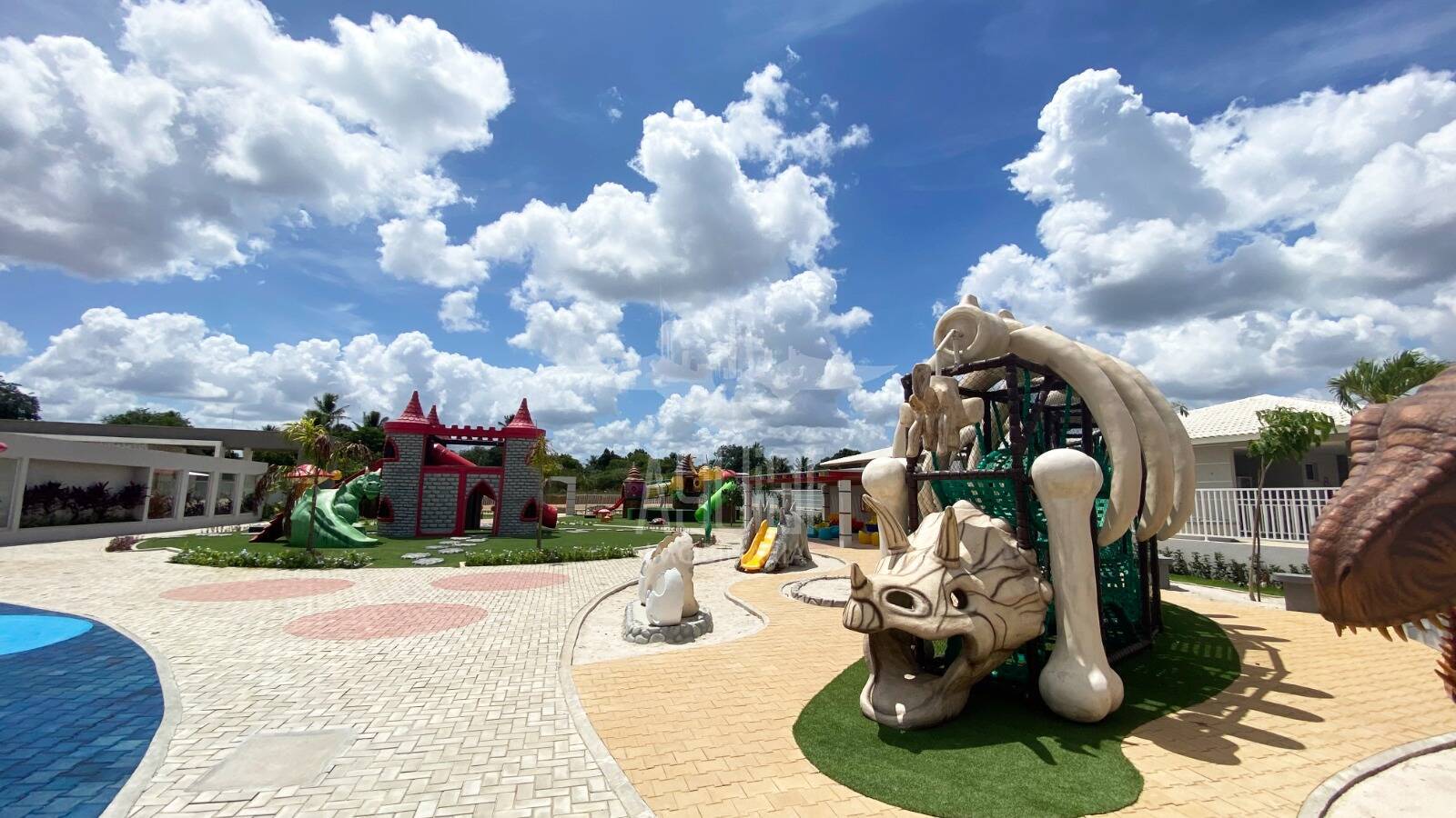 Apartamento, 2 quartos, 40 m² - Foto 38