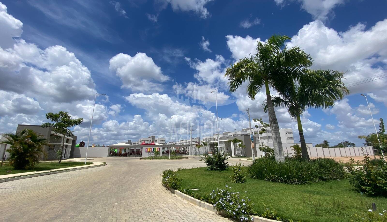 Apartamento, 2 quartos, 40 m² - Foto 40