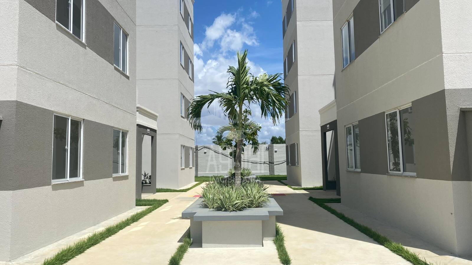 Apartamento, 2 quartos, 40 m² - Foto 43