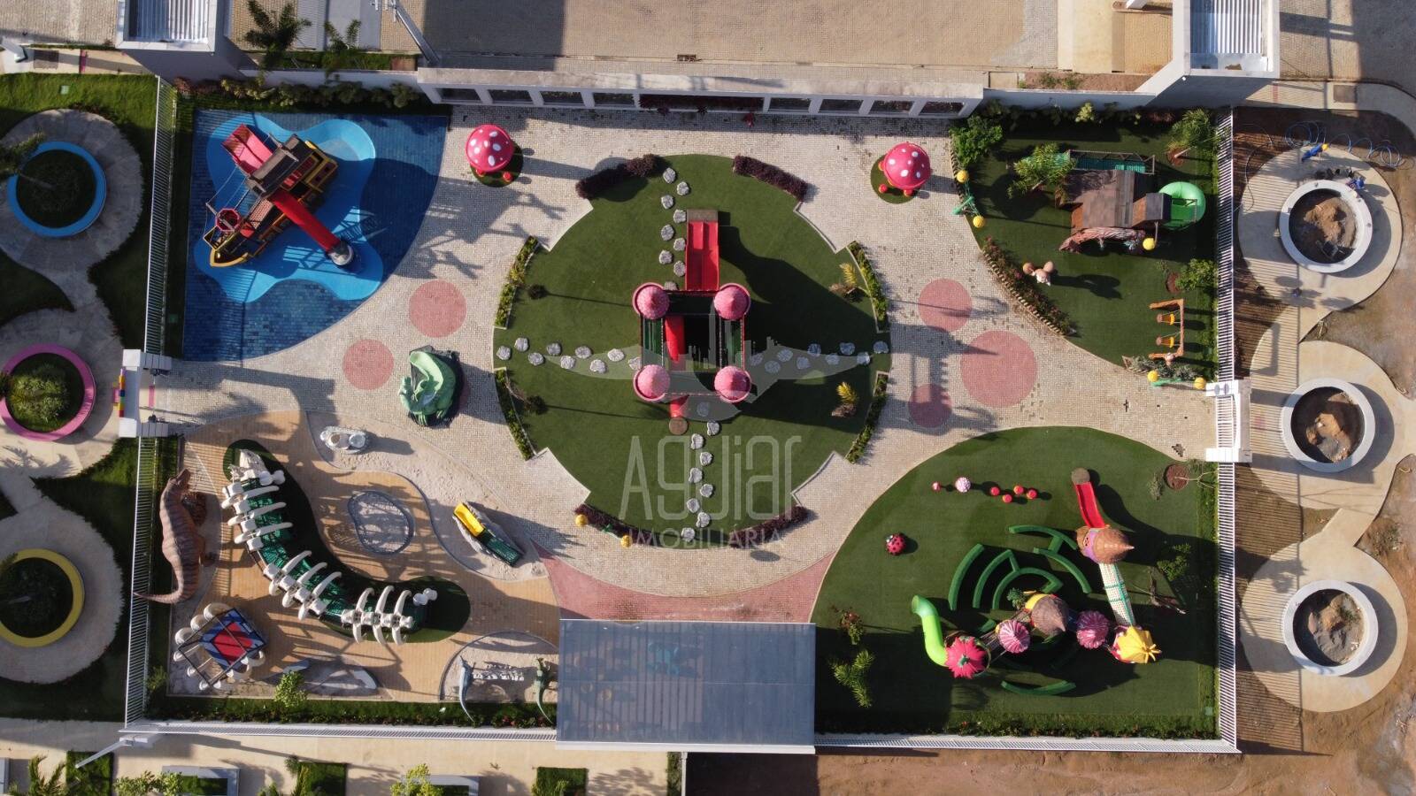 Apartamento, 2 quartos, 40 m² - Foto 49