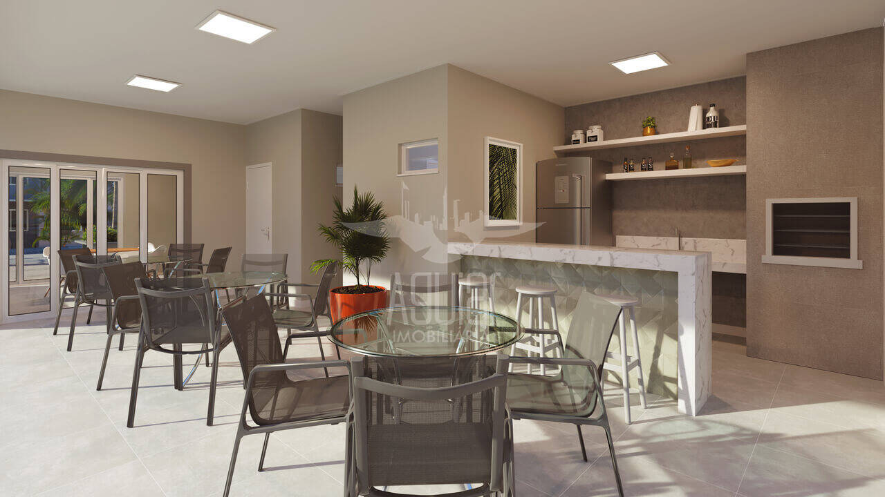 Apartamento, 2 quartos, 40 m² - Foto 55