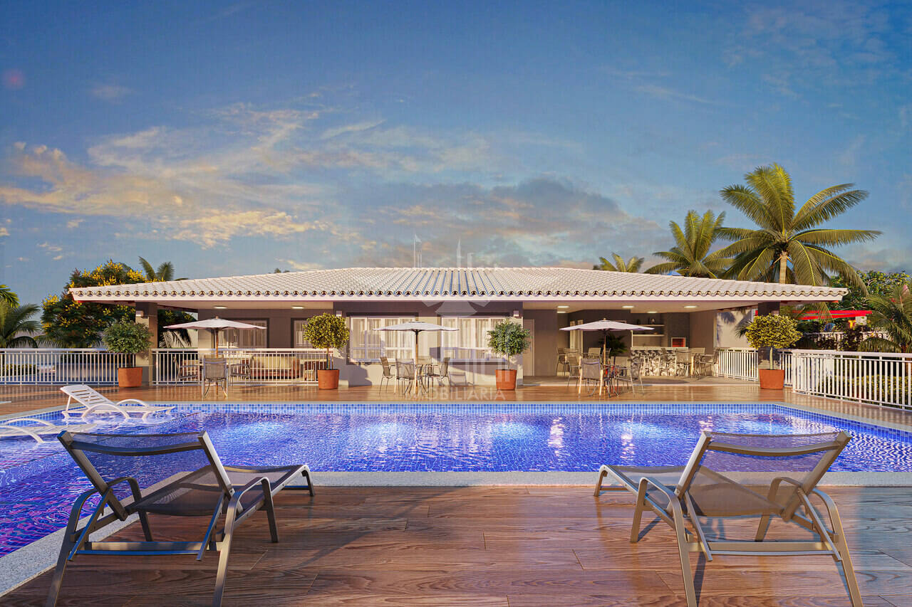 Apartamento, 2 quartos, 40 m² - Foto 59