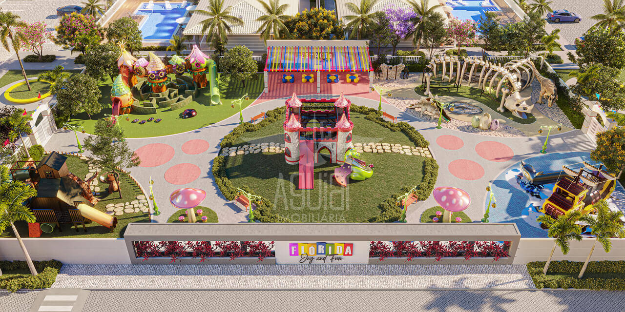 Apartamento, 2 quartos, 40 m² - Foto 65