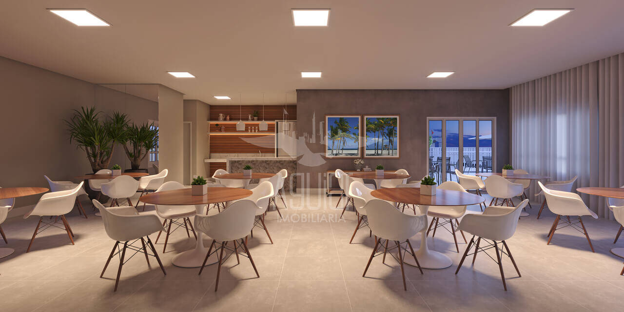 Apartamento, 2 quartos, 40 m² - Foto 69