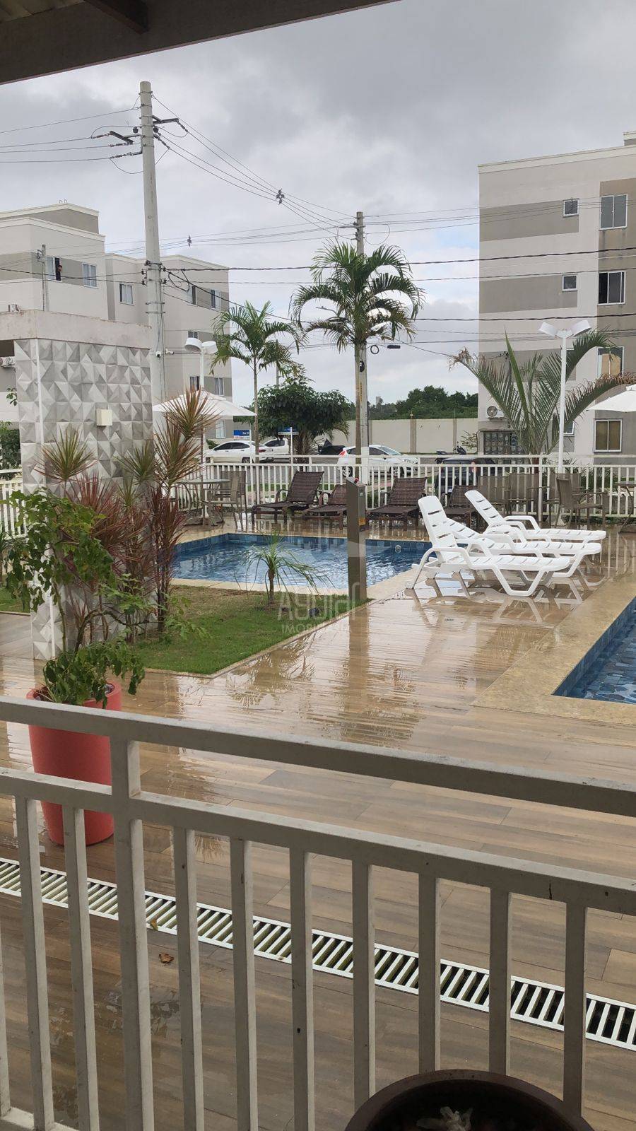 Apartamento, 2 quartos, 40 m² - Foto 73