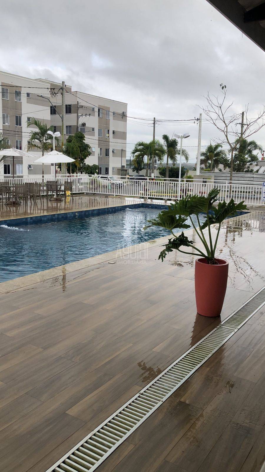 Apartamento, 2 quartos, 40 m² - Foto 75