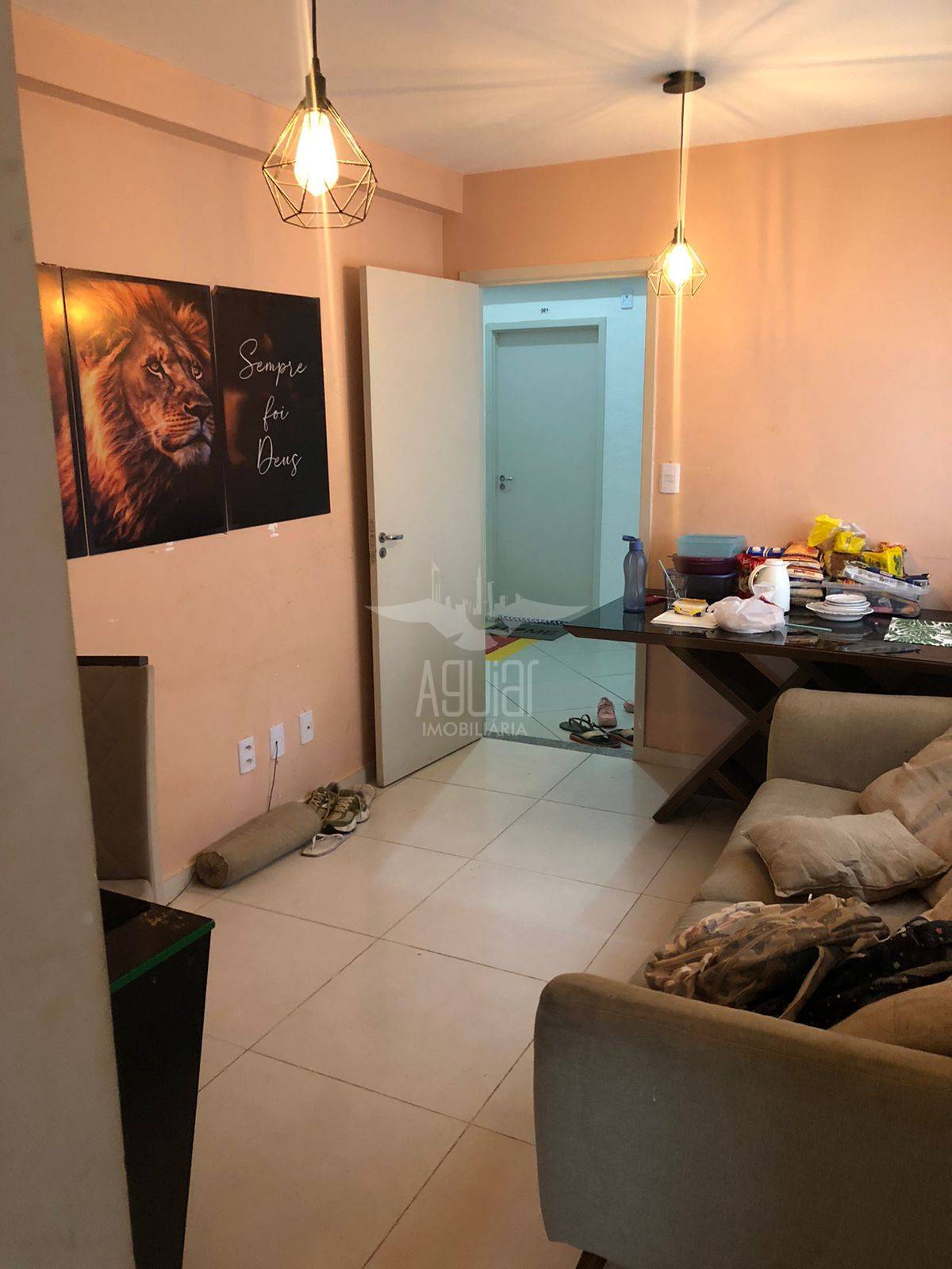 Apartamento, 2 quartos, 40 m² - Foto 77