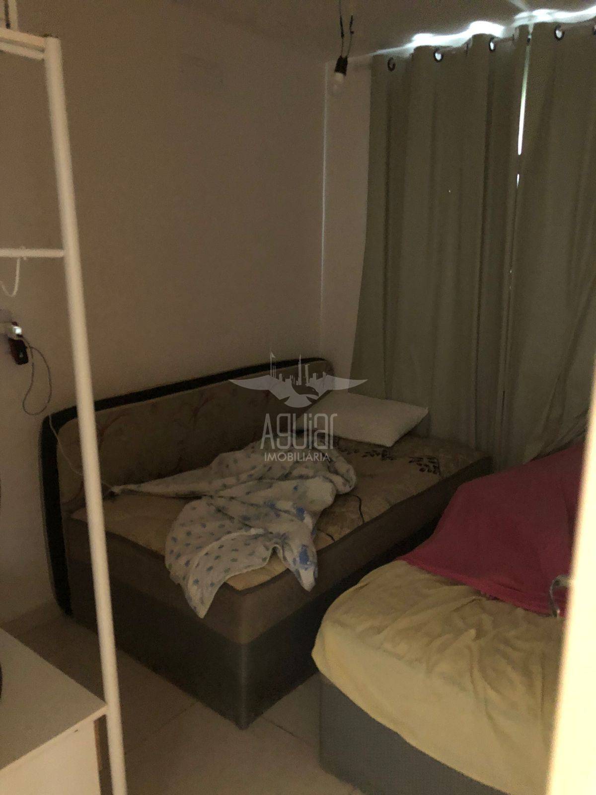 Apartamento, 2 quartos, 40 m² - Foto 78