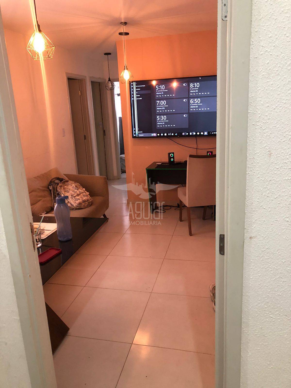 Apartamento, 2 quartos, 40 m² - Foto 80