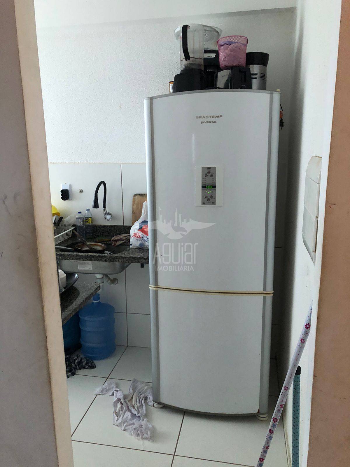 Apartamento, 2 quartos, 40 m² - Foto 81