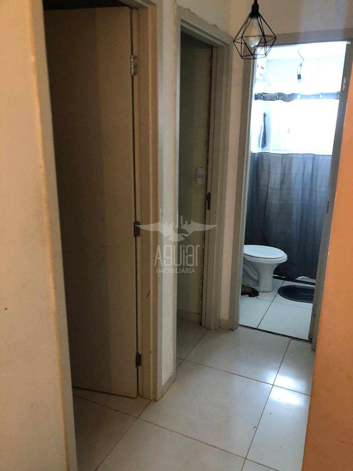 Apartamento, 2 quartos, 40 m² - Foto 82