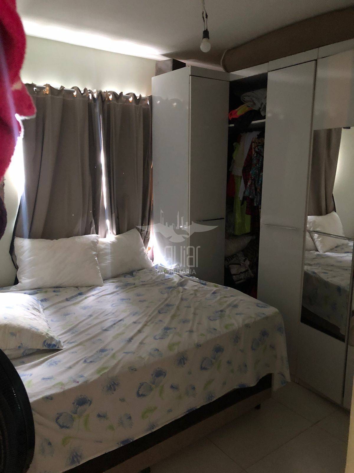 Apartamento, 2 quartos, 40 m² - Foto 84